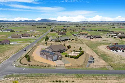 9480 E Pronghorn Lane, Prescott Valley, AZ 86315 - Photo 60