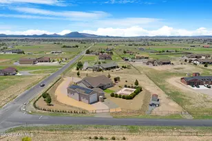9480 E Pronghorn Ln, Prescott Valley, AZ 86315 - Photo 60