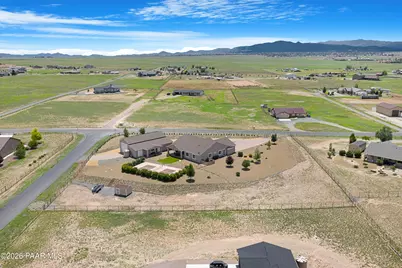 9480 E Pronghorn Lane, Prescott Valley, AZ 86315 - Photo 62