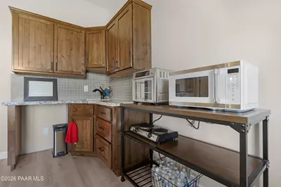 9480 E Pronghorn Lane, Prescott Valley, AZ 86315 - Photo 44
