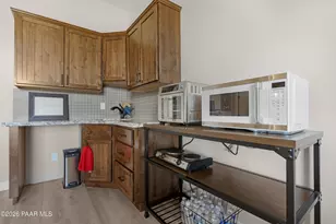 9480 E Pronghorn Ln, Prescott Valley, AZ 86315 - Photo 44