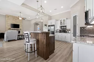9480 E Pronghorn Ln, Prescott Valley, AZ 86315 - Photo 14