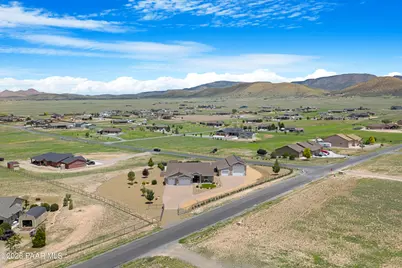 9480 E Pronghorn Lane, Prescott Valley, AZ 86315 - Photo 56