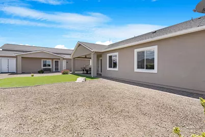 9480 E Pronghorn Lane, Prescott Valley, AZ 86315 - Photo 50