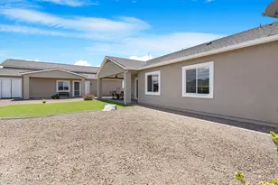 9480 E Pronghorn Ln, Prescott Valley, AZ 86315 - Photo 50
