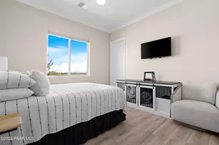 9480 E Pronghorn Ln, Prescott Valley, AZ 86315 - Photo 28