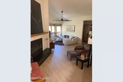 911 Sugarloaf Road, Prescott, AZ 86303 - Photo 20