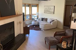 911 Sugarloaf Rd, Prescott, AZ 86303 - Photo 20
