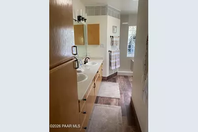911 Sugarloaf Road, Prescott, AZ 86303 - Photo 26