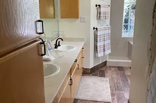 911 Sugarloaf Rd, Prescott, AZ 86303 - Photo 26
