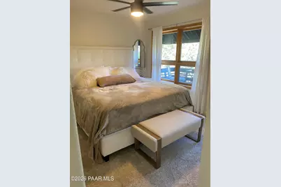 911 Sugarloaf Road, Prescott, AZ 86303 - Photo 22