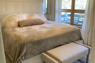 911 Sugarloaf Rd, Prescott, AZ 86303 - Photo 22