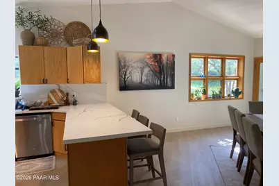 911 Sugarloaf Road, Prescott, AZ 86303 - Photo 12