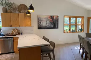 911 Sugarloaf Rd, Prescott, AZ 86303 - Photo 12