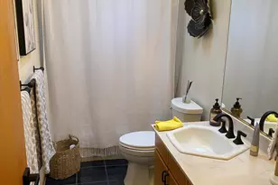 911 Sugarloaf Rd, Prescott, AZ 86303 - Photo 36