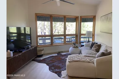 911 Sugarloaf Road, Prescott, AZ 86303 - Photo 18