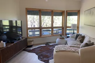 911 Sugarloaf Rd, Prescott, AZ 86303 - Photo 18