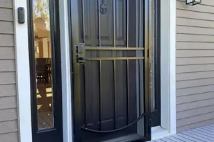 911 Sugarloaf Rd, Prescott, AZ 86303 - Photo 2