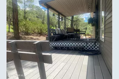 911 Sugarloaf Road, Prescott, AZ 86303 - Photo 50