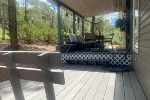 911 Sugarloaf Rd, Prescott, AZ 86303 - Photo 50