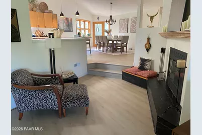 911 Sugarloaf Road, Prescott, AZ 86303 - Photo 16