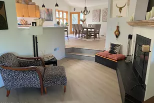 911 Sugarloaf Rd, Prescott, AZ 86303 - Photo 16