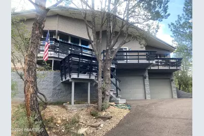 911 Sugarloaf Road, Prescott, AZ 86303 - Photo 56