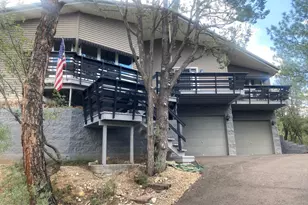 911 Sugarloaf Rd, Prescott, AZ 86303 - Photo 56