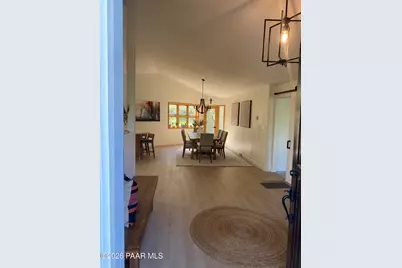 911 Sugarloaf Road, Prescott, AZ 86303 - Photo 6