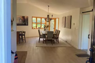 911 Sugarloaf Rd, Prescott, AZ 86303 - Photo 6