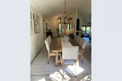911 Sugarloaf Road, Prescott, AZ 86303 - Photo 8
