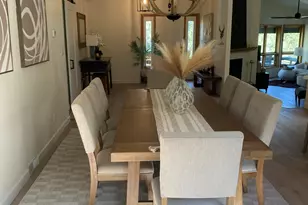911 Sugarloaf Rd, Prescott, AZ 86303 - Photo 8