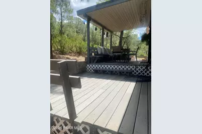911 Sugarloaf Road, Prescott, AZ 86303 - Photo 52
