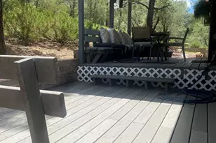 911 Sugarloaf Rd, Prescott, AZ 86303 - Photo 52