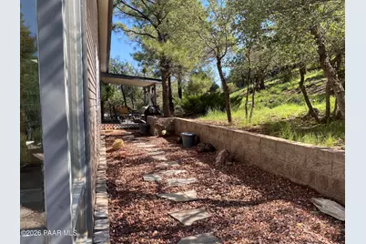 911 Sugarloaf Road, Prescott, AZ 86303 - Photo 54