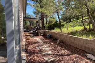 911 Sugarloaf Rd, Prescott, AZ 86303 - Photo 54