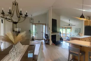 911 Sugarloaf Rd, Prescott, AZ 86303 - Photo 4