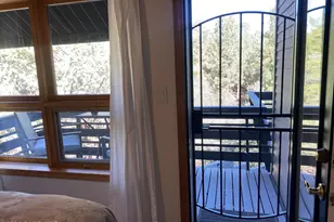 911 Sugarloaf Rd, Prescott, AZ 86303 - Photo 24