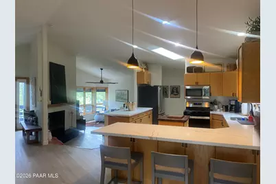 911 Sugarloaf Road, Prescott, AZ 86303 - Photo 14