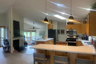 911 Sugarloaf Rd, Prescott, AZ 86303 - Photo 14