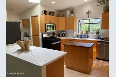 911 Sugarloaf Road, Prescott, AZ 86303 - Photo 10