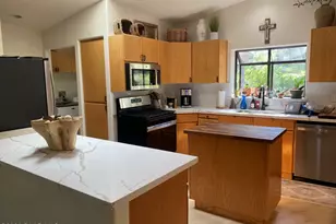 911 Sugarloaf Rd, Prescott, AZ 86303 - Photo 10