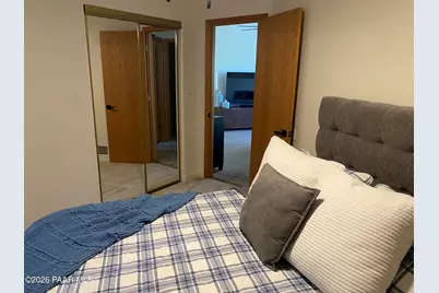 911 Sugarloaf Road, Prescott, AZ 86303 - Photo 34