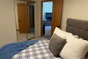 911 Sugarloaf Rd, Prescott, AZ 86303 - Photo 34