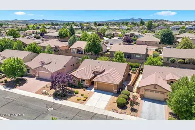 1709 Claire Street, Prescott, AZ 86301 - Photo 36