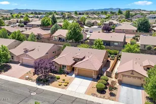 1709 Claire St, Prescott, AZ 86301 - Photo 36