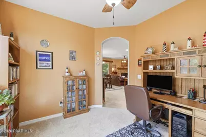 1709 Claire Street, Prescott, AZ 86301 - Photo 16