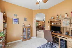 1709 Claire St, Prescott, AZ 86301 - Photo 16