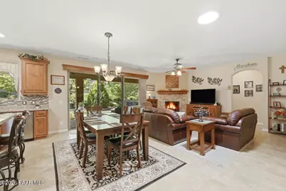 1709 Claire Street, Prescott, AZ 86301 - Photo 10