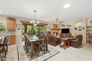 1709 Claire St, Prescott, AZ 86301 - Photo 10